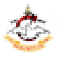 Kalika FM logo