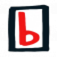 95bFM - 256Kbps MP3 logo