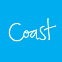 Coast logo