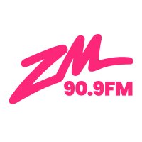ZM Wellington (new) logo