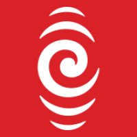 RNZ Pacific MP3 logo