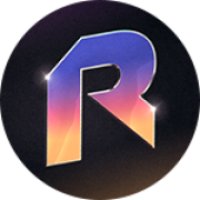 Retro Hit Radio logo