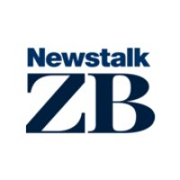 https://www.newstalkzb.co.nz/ logo