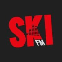 Ski FM logo