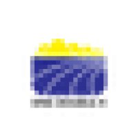 One Double-X logo