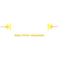 Radio Hawkes Bay logo