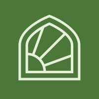 Sanctuary - AAC logo