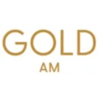 Gold Sport AM logo