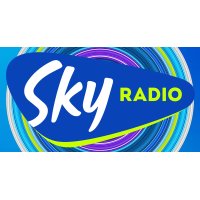 Sky Radio logo