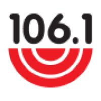 Wellington Access Radio logo