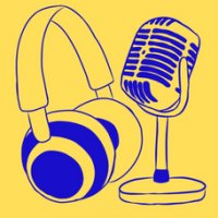 RADIO PANJABI logo