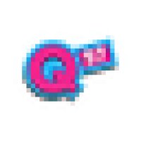 Q97 logo