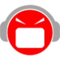 The Generator logo