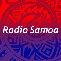 Radio Samoa 1593am logo