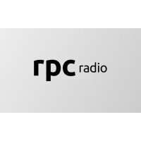 RPC Radio logo