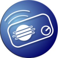 Rumba FM logo