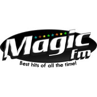 Magic FM logo