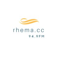 Rhema Central Coast - Gosford - 94.9 FM (MP3) logo