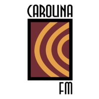 Carolina FM logo