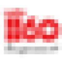 Radio 1160 Peru logo