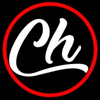 Radio Chocolate Rock & Pop logo
