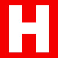 Hisparockas logo