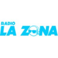 Radio La Zona Urbana logo