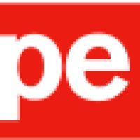 Radio Nacional del Perú logo