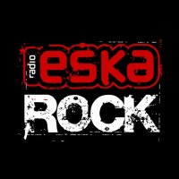 EskaROCK logo