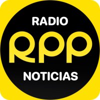 Rpp noticias logo