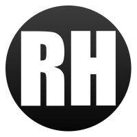 Radio Huancayo logo