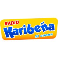 Karibeña logo