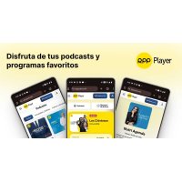 RPP+ logo