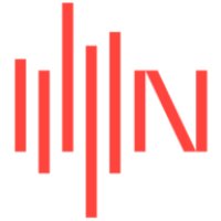 Radio Nowy Świat 64k logo