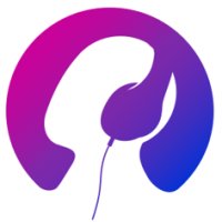 Radio La Inolvidable logo