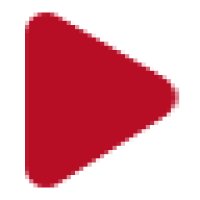 StereoLima logo