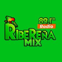 Radio victor music Perú logo
