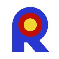 Radiomar logo