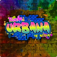 Radio Urbana (Caraz - Ancash Peru) logo