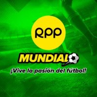 RPP Mundial (Check 25/11/2022) logo