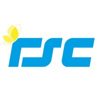 Radio RSC logo