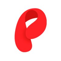 Panamericana Salsa Power logo