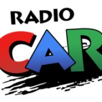 Radio Caramelo logo