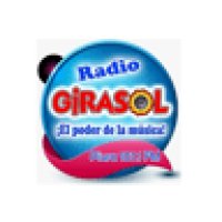 Radio Girasol Piura logo