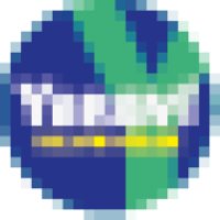 Radio Yaraví logo