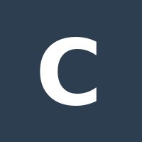 Conexion  kpop logo