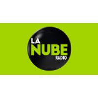 La Nube 91.9 logo
