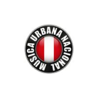 Música Urbana Nacional logo