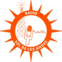Radio Sol De Los Andes logo