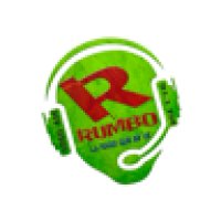 Radio Rumbo Huancayo logo